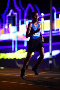 BIB: 82402
                            <button type="button" onclick="openModal(22881825)" class="btn btn-primary btn-sm float-right btn-popup" data-toggle="modal" data-target=".modal-high-quality">
                        <i class="fas fa-shopping-cart"></i> Add to Cart
                    </button>
                                            <button type="button" onclick="isThisMe(22881825, true)" class="btn btn-success btn-sm float-right btn-popup btn-isme hidden" data-toggle="tooltip" data-placement="bottom" title="นี่คือรูปของคุณใช่ไหม คลิกที่นี่เพื่อเอาเข้าอัลบั้ม">
                        <i class="fas fa-plus"></i> Add to album
                    </button>
                    <button type="button" onclick="isThisMe(22881825, false)" class="btn btn-warning btn-sm float-right btn-popup btn-isnotme hidden">
                        <i class="fas fa-ban"></i> Remove from album
                    </button>